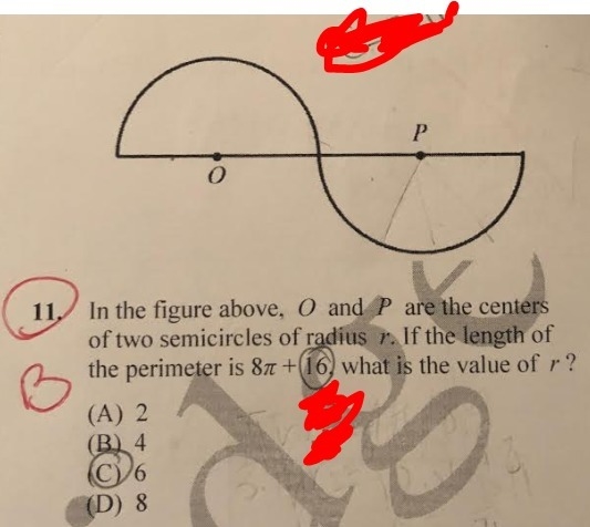 Why is the answer B? Plz explain.-example-1