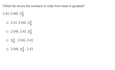 Please try to answer quickly :) thanks-example-1