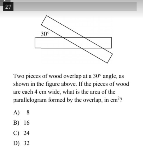 I'm really bad at geometry teehee-example-1