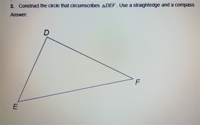 SOMEONE HELP ME WITH THIS ONE PLZ!-example-1