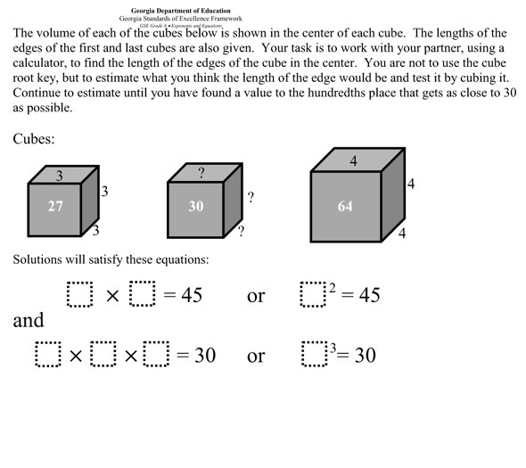 I need the answer ASAP-example-1