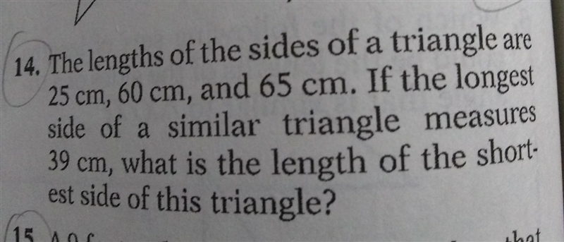 Please help me solve this problem on similar figures➕➖-example-1