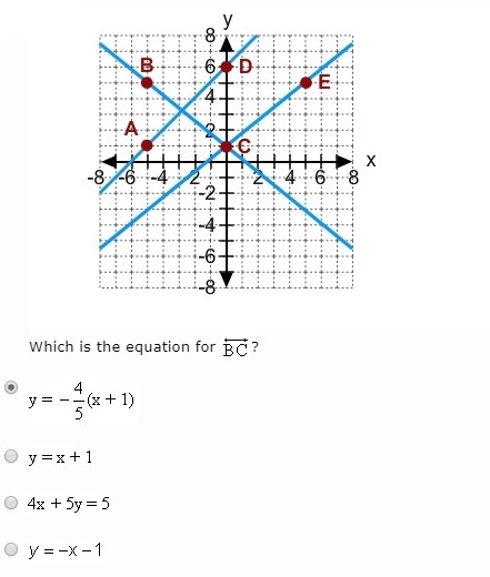 I need help with a geometry problem-example-1