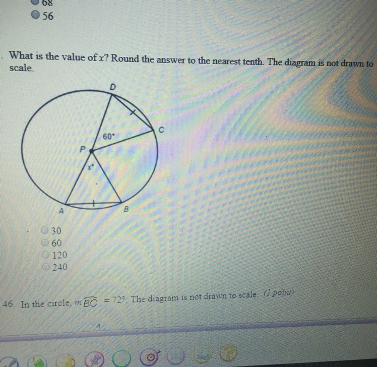 HELP WITH GEOMETRY!!!???-example-1