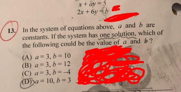 HELPPPPPPPP how do you do this question?-example-1