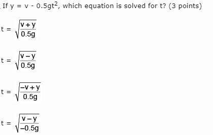 Can someone help with these 3 questions, they are in the pictures!-example-1