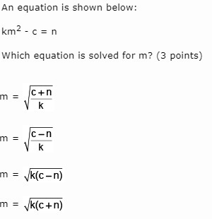 Can someone help with these 3 questions, they are in the pictures!-example-2