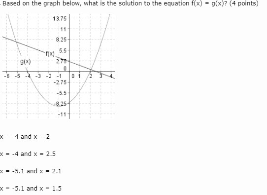 Can someone help with these 3 questions, they are in the pictures!-example-3