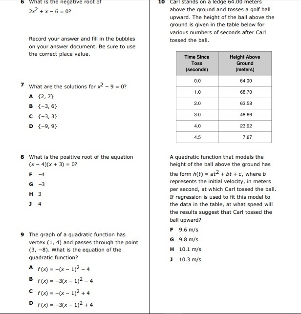 Need math help. Thanks in advance.-example-1