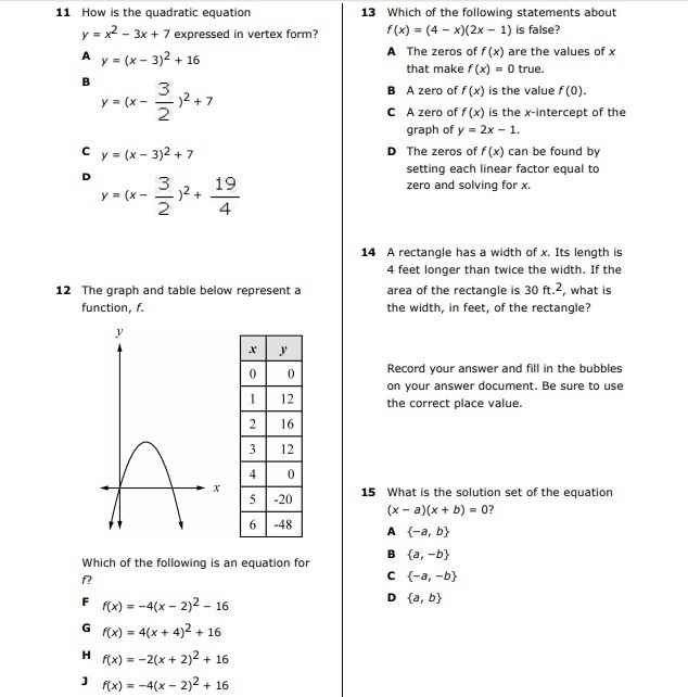 Need math help. Thanks in advance.-example-2