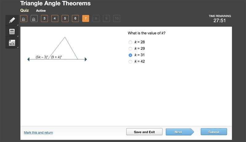 Timed assessment here! Can anyone please help me solve this!!!!!-example-1