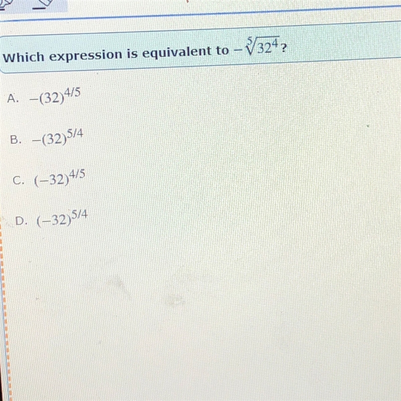 50 POINTS!!! HELP!!! What is the answer?-example-1