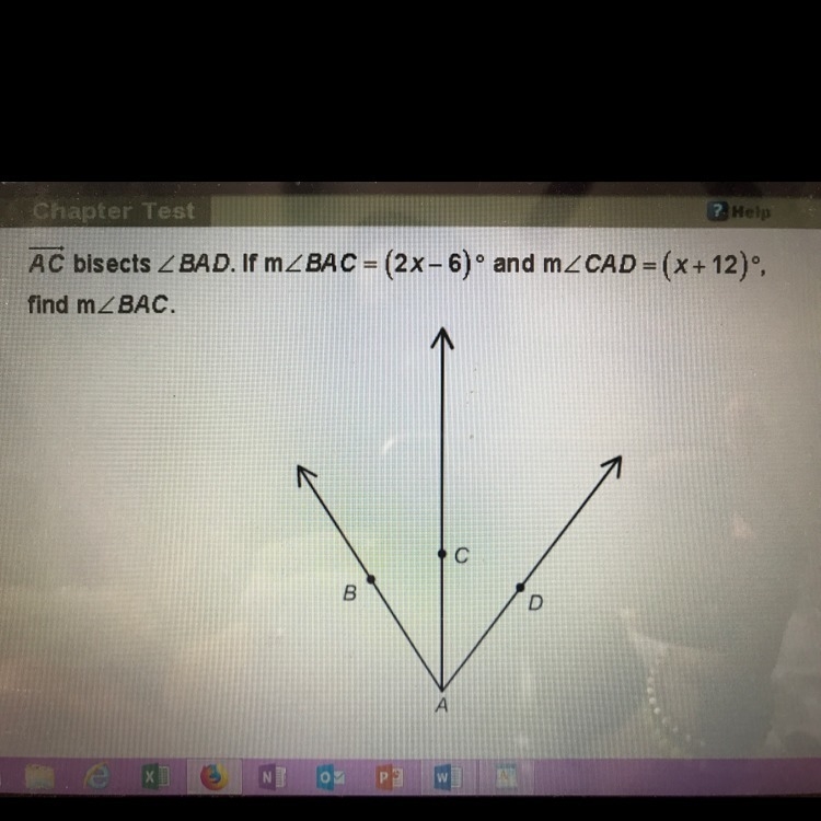 A. 20* B. 25* C. 45* D.30*-example-1