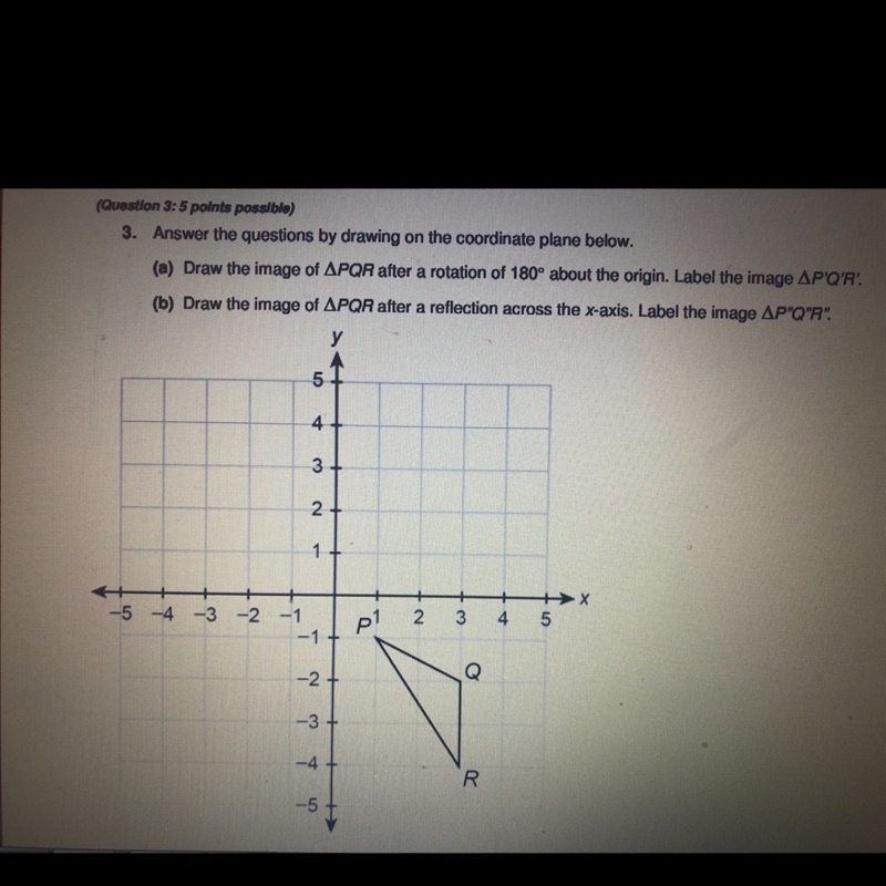 Please help me Show your work-example-1