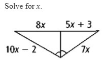 (10) Really Struggling here :/-example-1