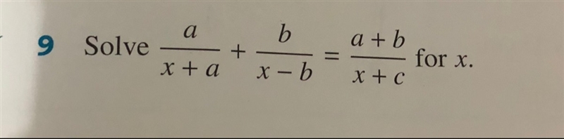 Solutions to this question anyone please?-example-1