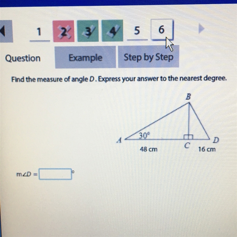 PLEASE HELP IM LITERALLY SO STRESSED RIGHT NOW. pleaseeeeeeee :(((-example-1