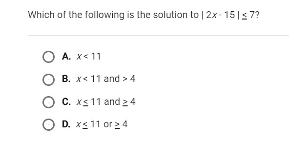 Pleasee help on this one?-example-1