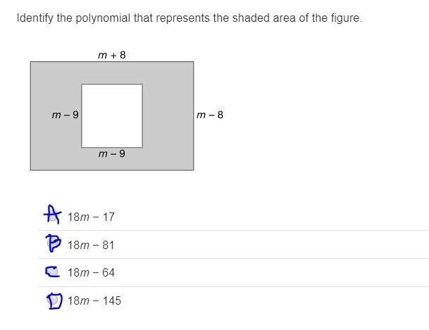 Hi! I just need some help with this question.-example-1