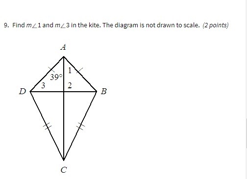 Help please pretty please ASAP-example-1