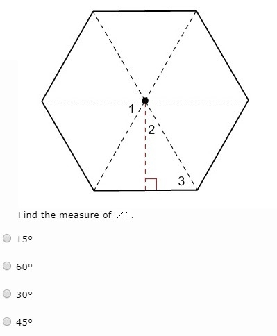 Geometry Angle Problem-example-1