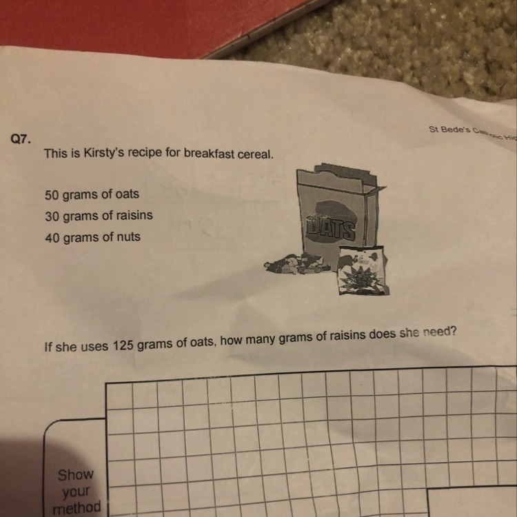 Can someone pls pls pls answer question 7 :))))))))))))-example-1