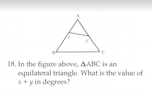 Geometry help please-example-1