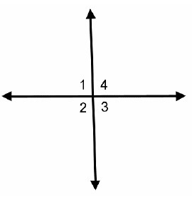 If the measure of angle 2 is 92 degrees and the measure of angle 4 is (1/2x) degrees-example-1