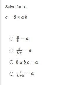 I NEED HELP ASAP!!! THANKS!!!!-example-1