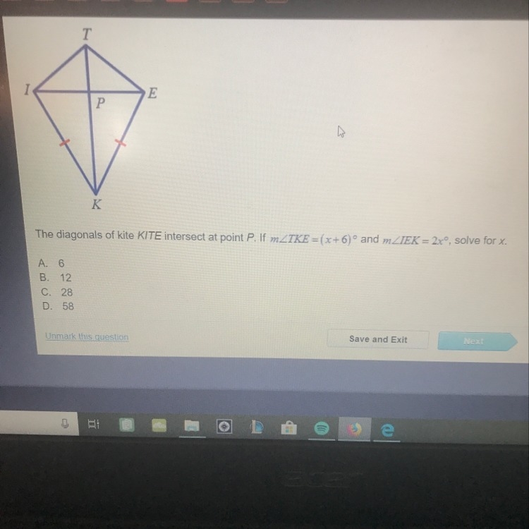 Anyone know the answer?-example-1