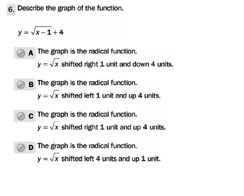 Please help asap 25 pts-example-1