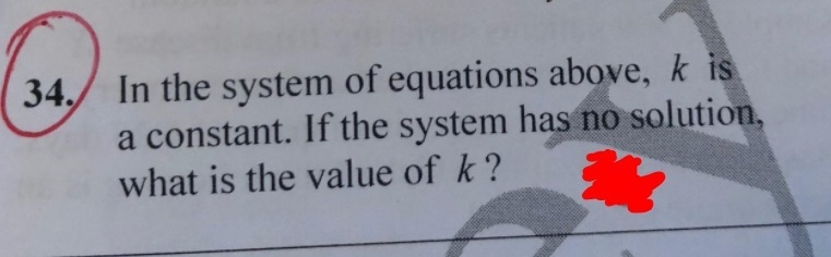 HELPPPPPPPPPPP what is the answer and plz explain-example-1