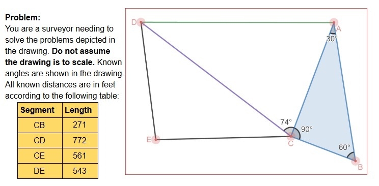 The problem is in the first picture and the questions are in the second one. I have-example-1