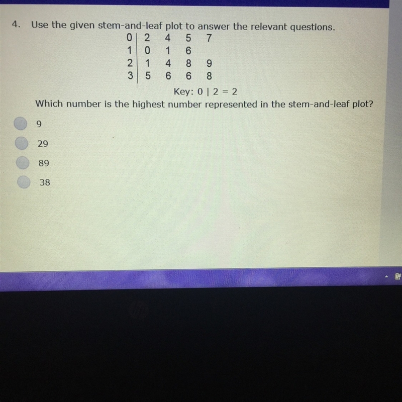 Please please help me out please and thanks ASAP-example-1