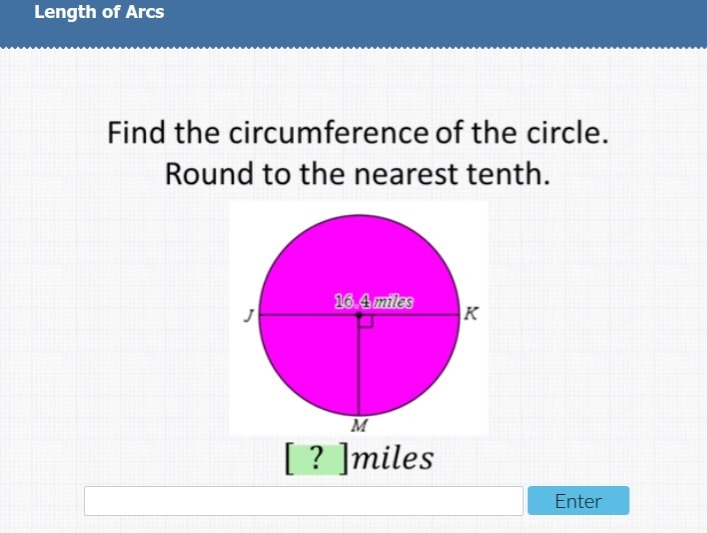 Please help me out!! :)-example-1