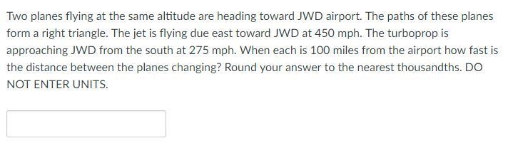 Calculus question. Pls help.-example-1