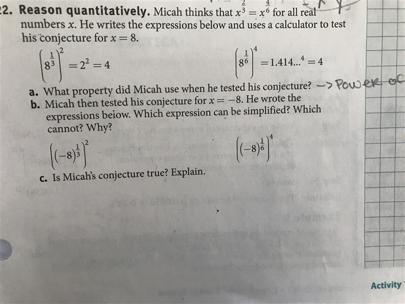 Please help me with b and c-example-1