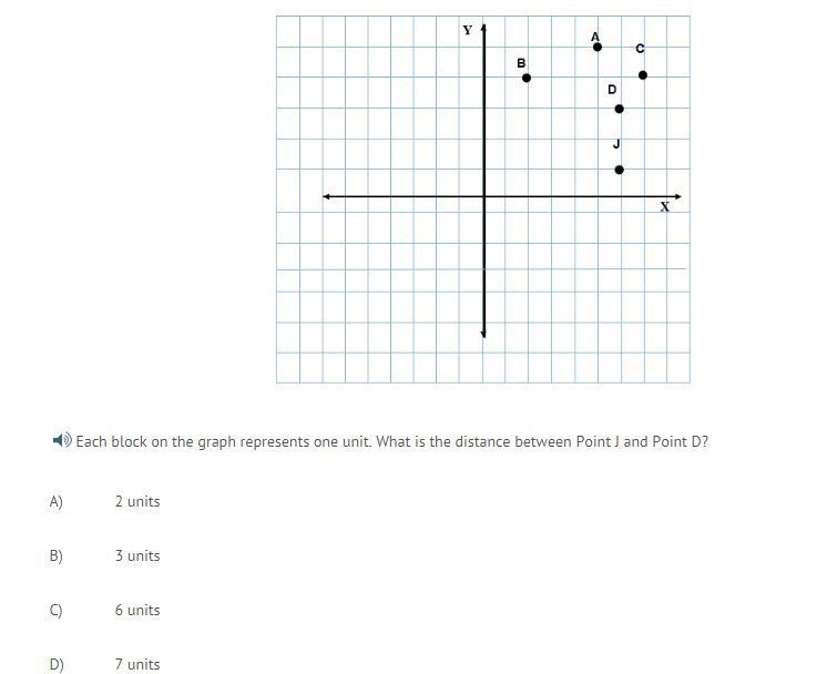 Please help me with this. 11 points! (math)-example-1