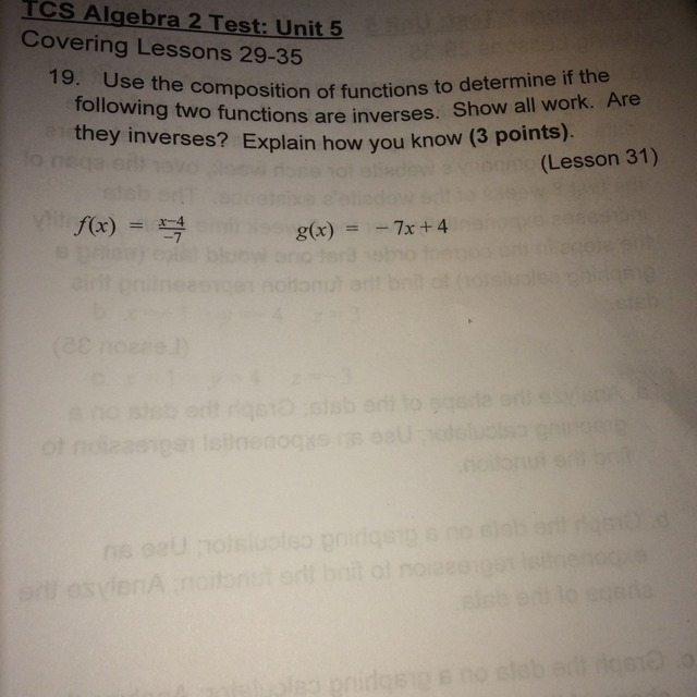 Need help asap!!!!!!-example-1