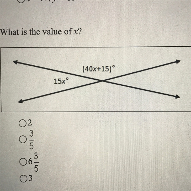 What is the value of x?-example-1