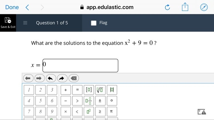 HELP PLEASE math problem help!!-example-1