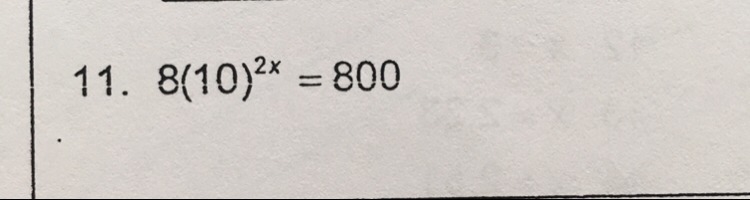 Can you explain how to do this?-example-1