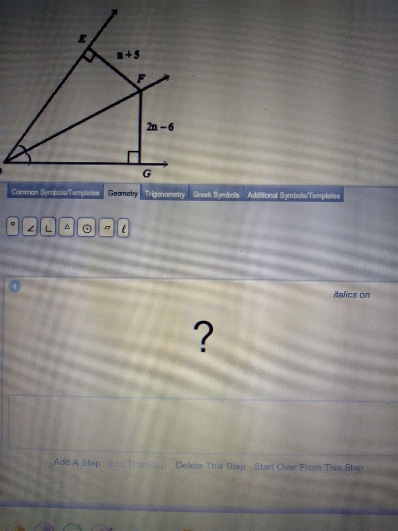 Someone please help me solve this.-example-1