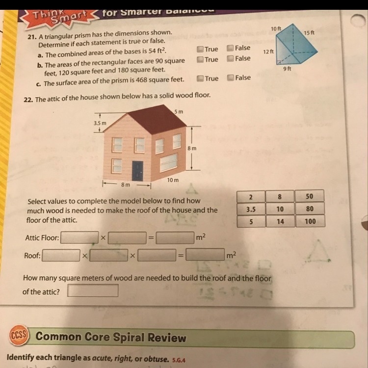 Please help me with this-example-1