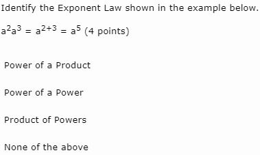 I need help someone please-example-1