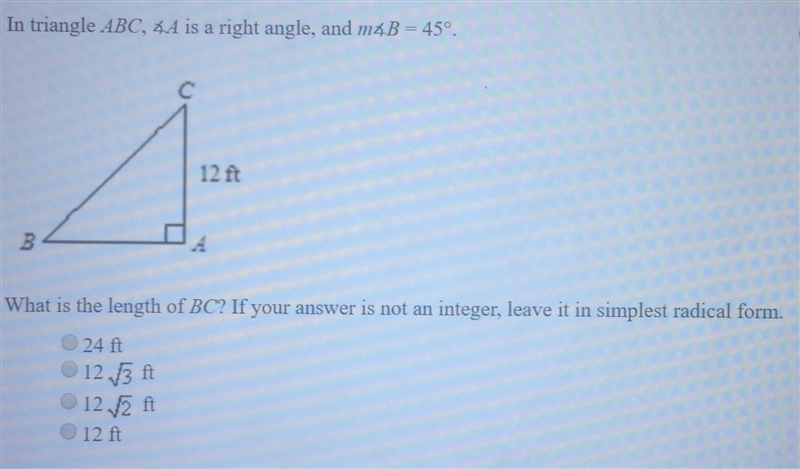 Help please? thank you. :)-example-1