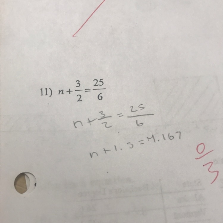 How do u do this problem?-example-1