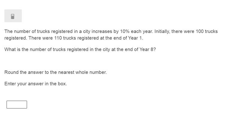 PLEASE HELP ASAP!!! CORRECT ANSWER ONLY PLEASE!!! I CANNOT RETAKE THIS!! The number-example-1