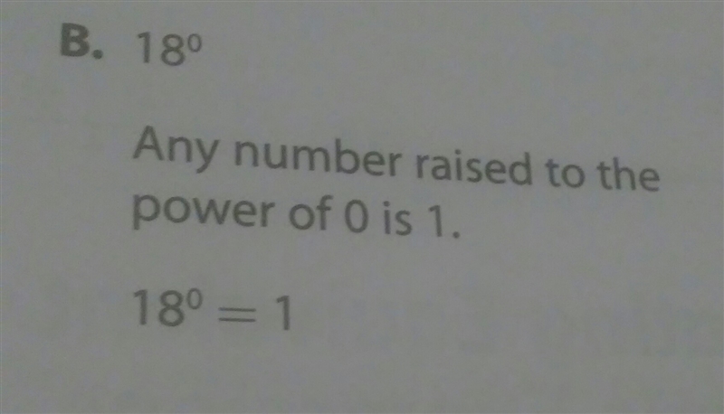 I need answers STAT I'm giving 40 points. please solve the question I'm putting a-example-1