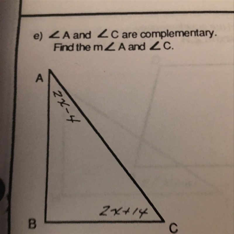 Please help and thank you-example-1